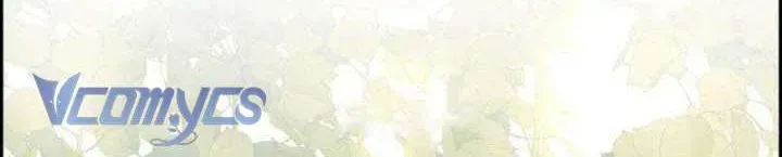 Chưa Từng Chạm Tới Em Chapter 9 - 58