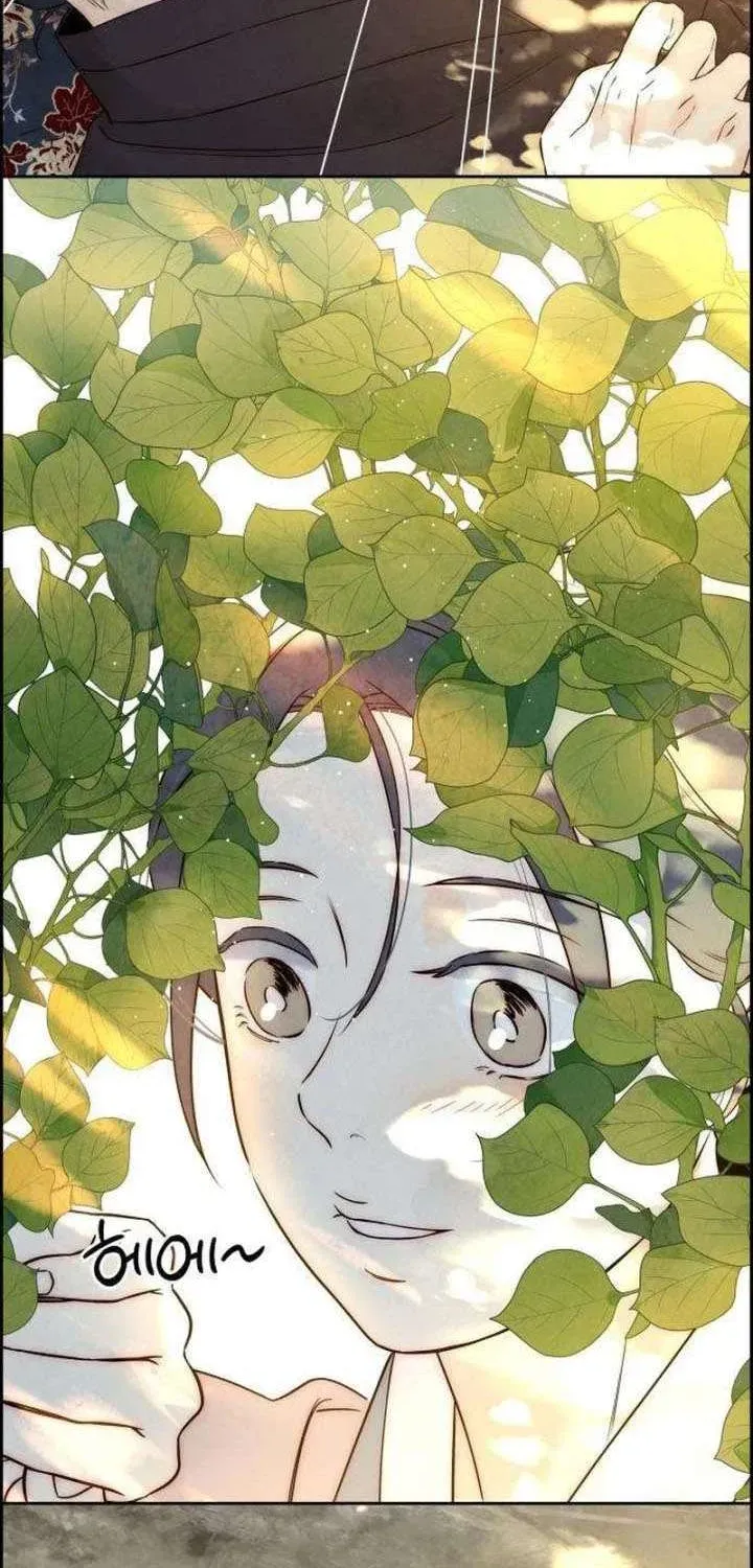 Chưa Từng Chạm Tới Em Chapter 9 - 60