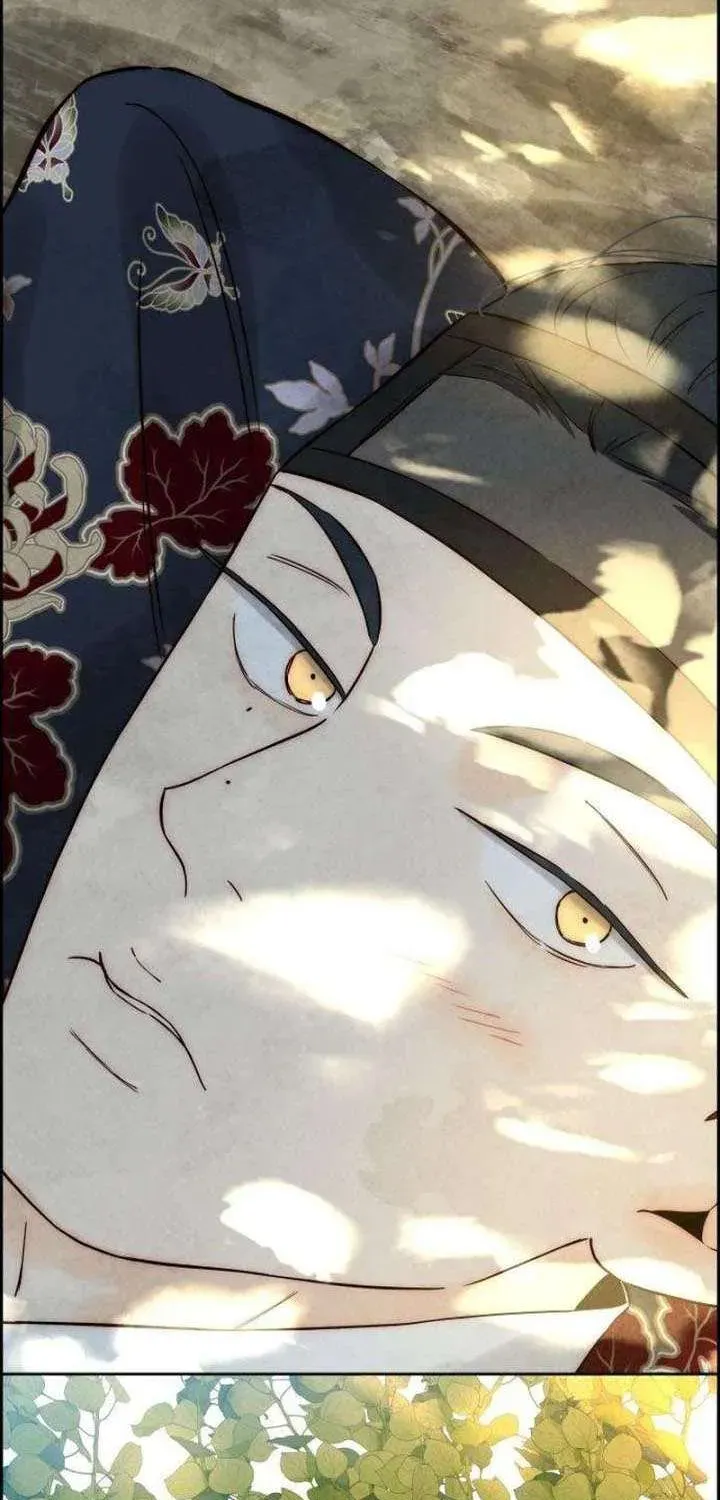 Chưa Từng Chạm Tới Em Chapter 9 - 61