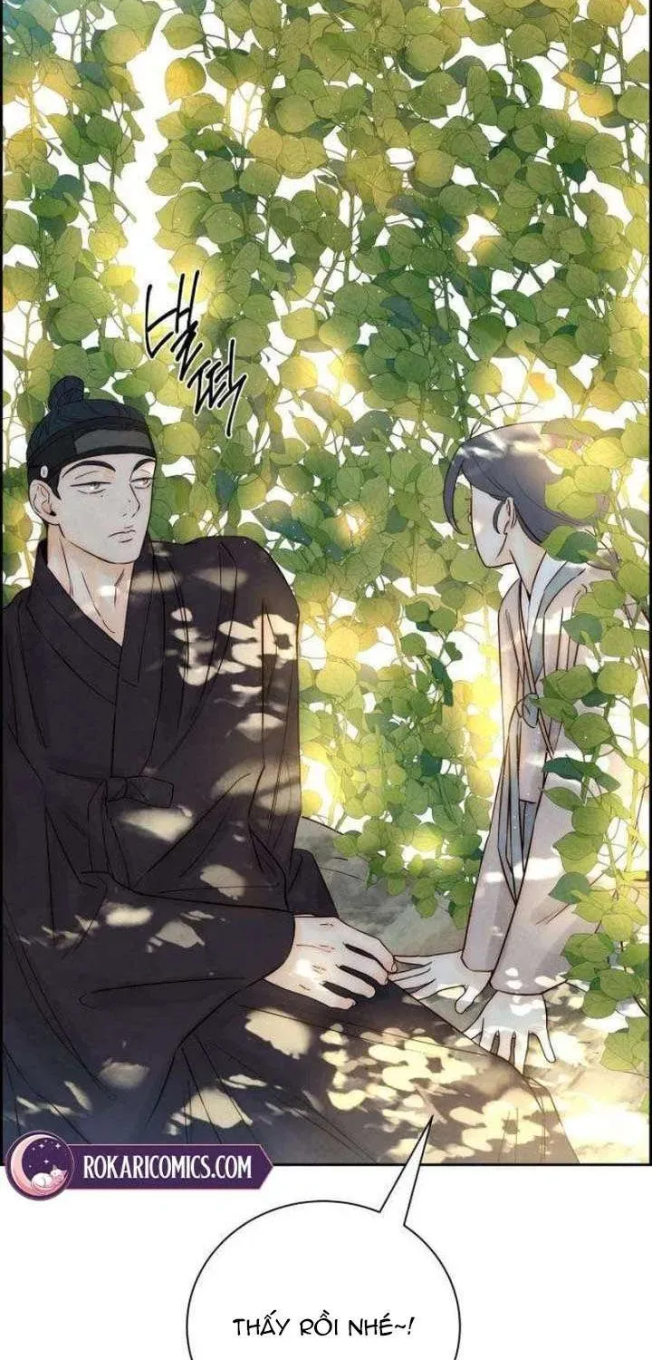 Chưa Từng Chạm Tới Em Chapter 9 - 62