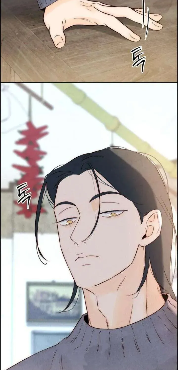 Chưa Từng Chạm Tới Em Chapter 9 - 65