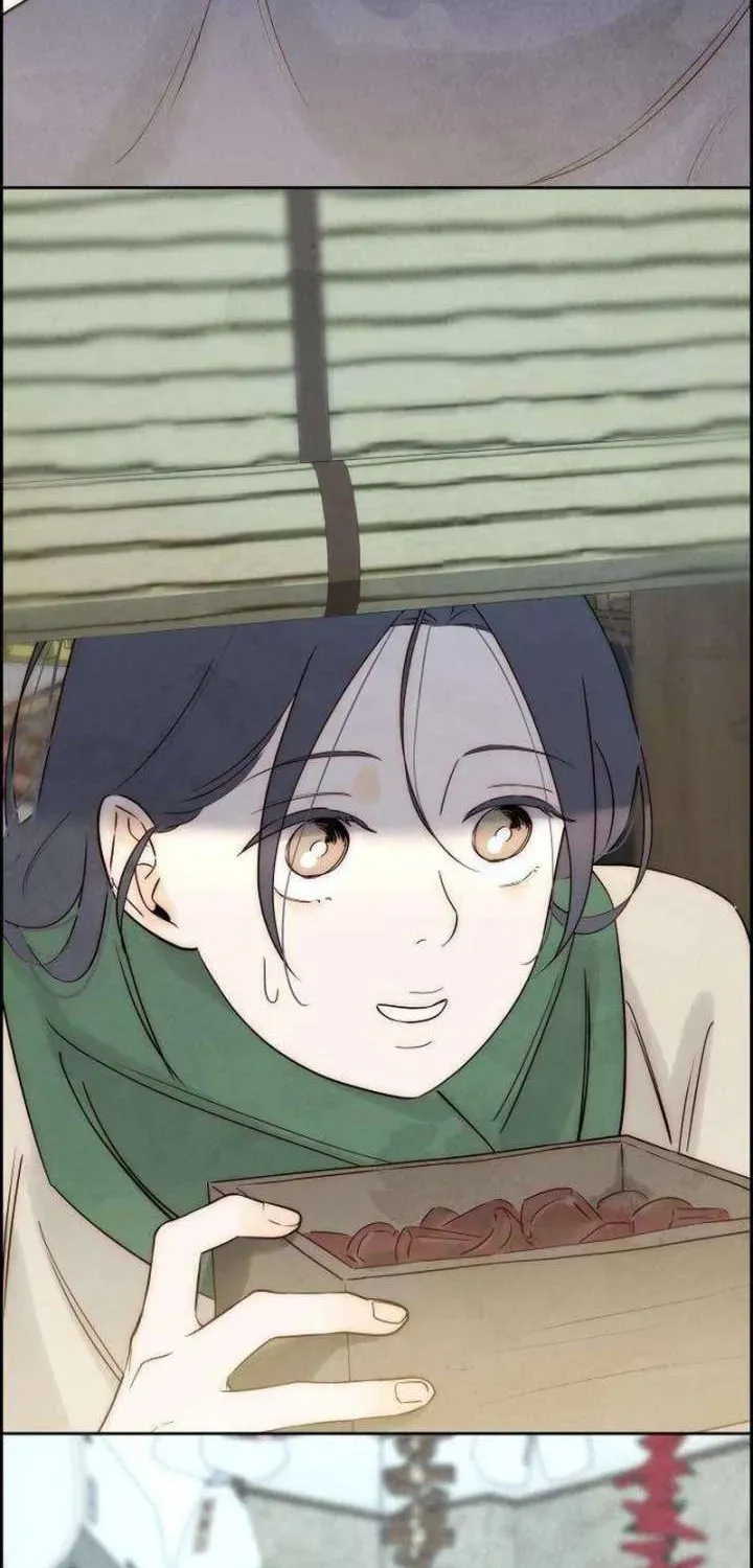 Chưa Từng Chạm Tới Em Chapter 9 - 66