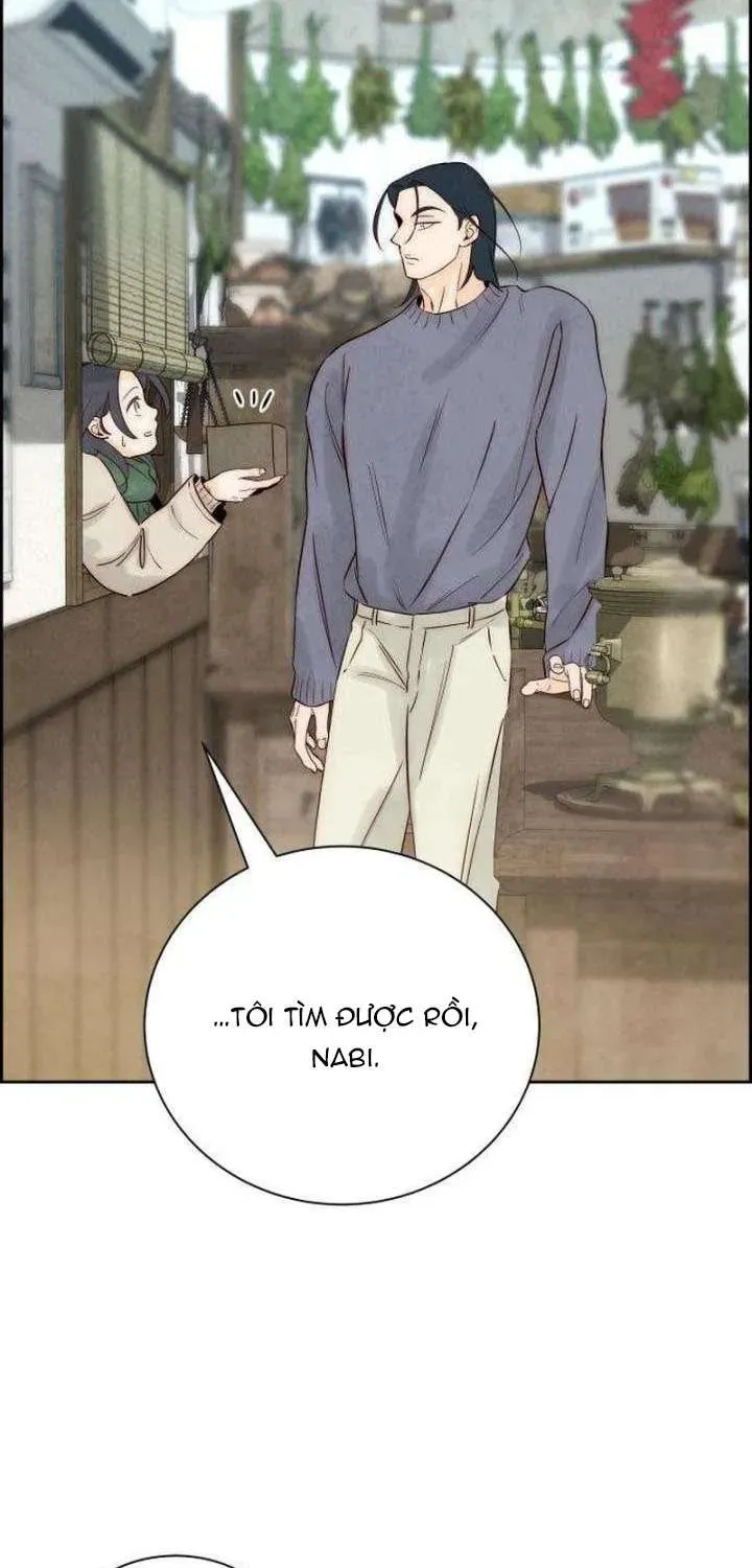 Chưa Từng Chạm Tới Em Chapter 9 - 67