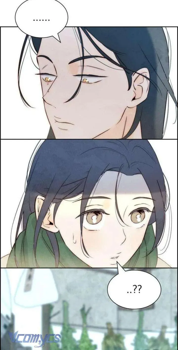 Chưa Từng Chạm Tới Em Chapter 9 - 68