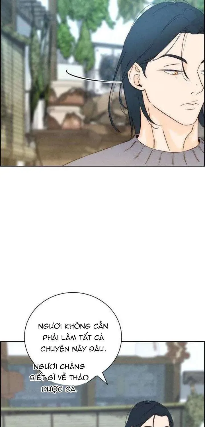 Chưa Từng Chạm Tới Em Chapter 9 - 69