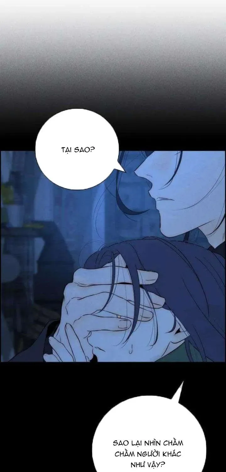 Chưa Từng Chạm Tới Em Chapter 9 - 72