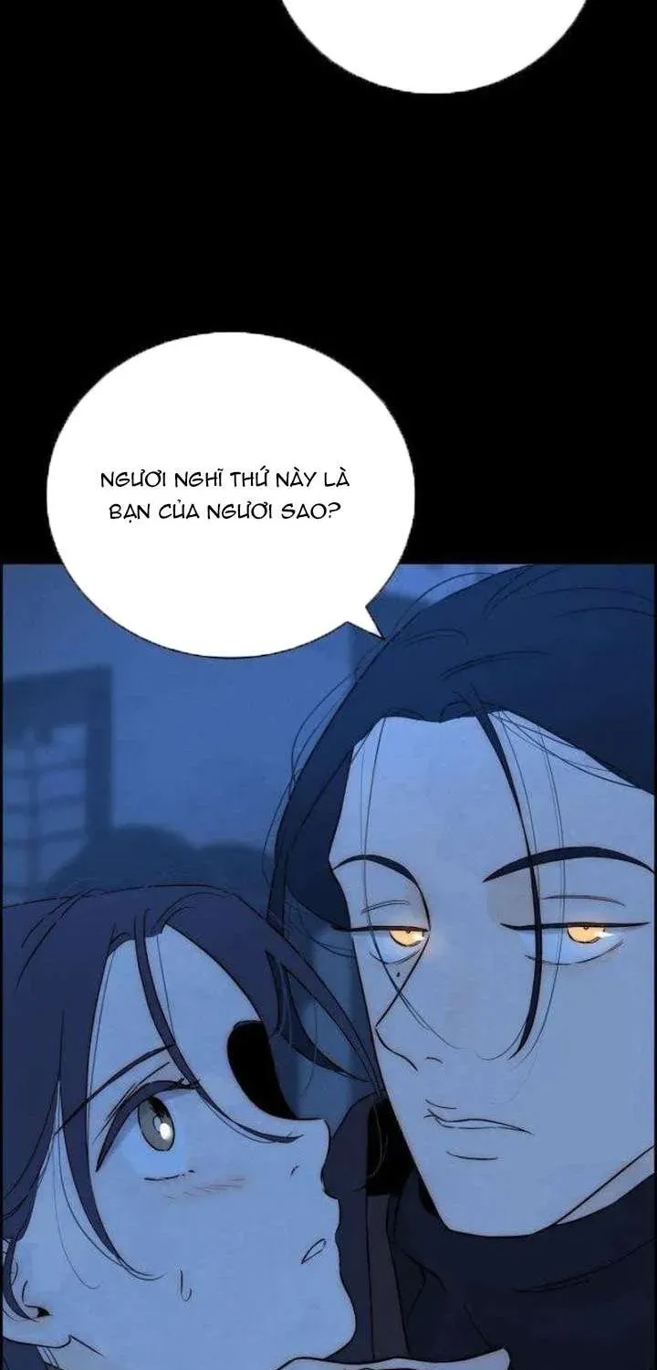 Chưa Từng Chạm Tới Em Chapter 9 - 73