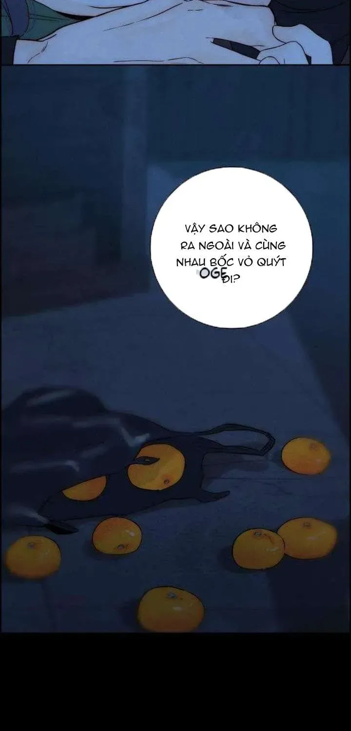 Chưa Từng Chạm Tới Em Chapter 9 - 74