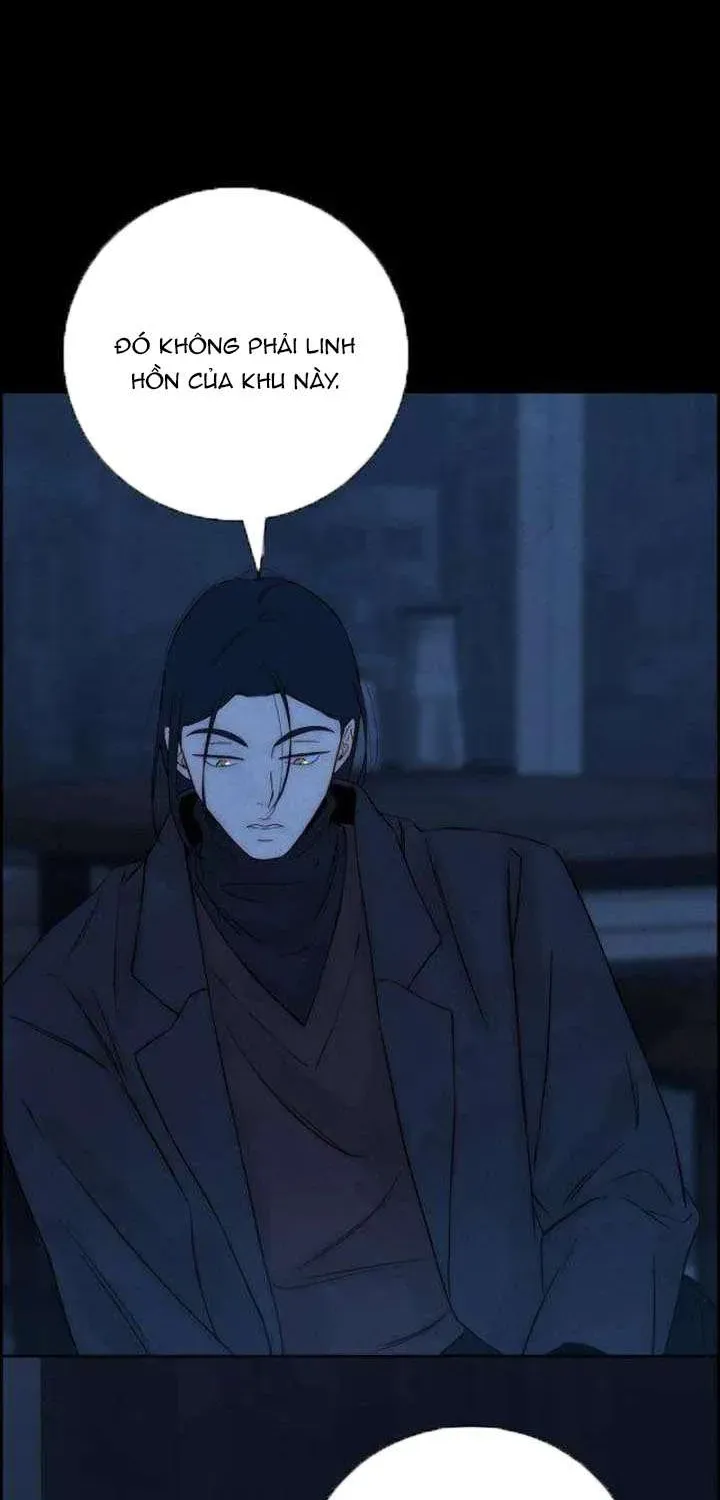 Chưa Từng Chạm Tới Em Chapter 9 - 76