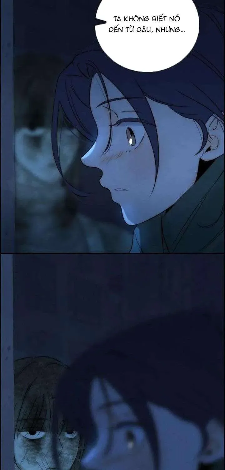 Chưa Từng Chạm Tới Em Chapter 9 - 77