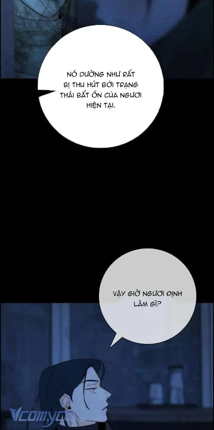 Chưa Từng Chạm Tới Em Chapter 9 - 78