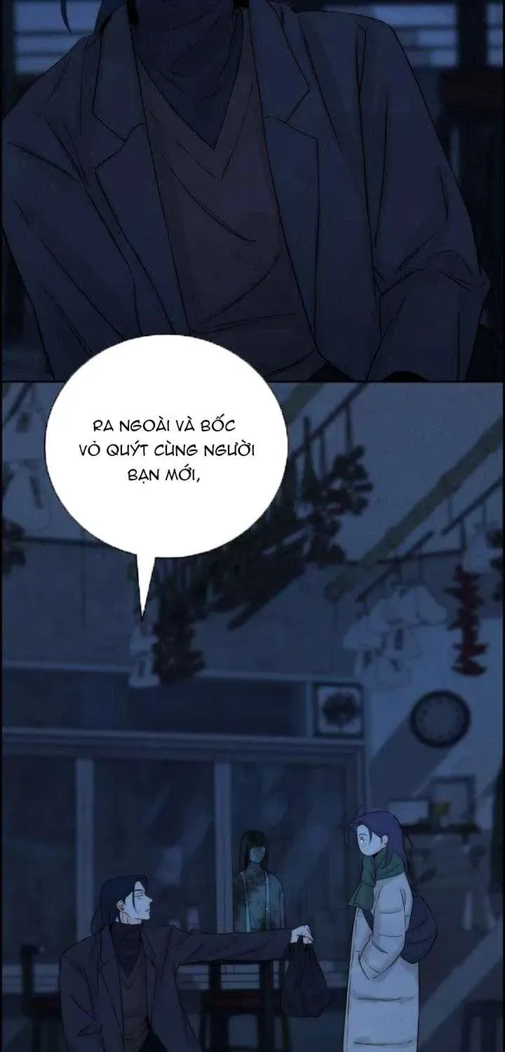 Chưa Từng Chạm Tới Em Chapter 9 - 79