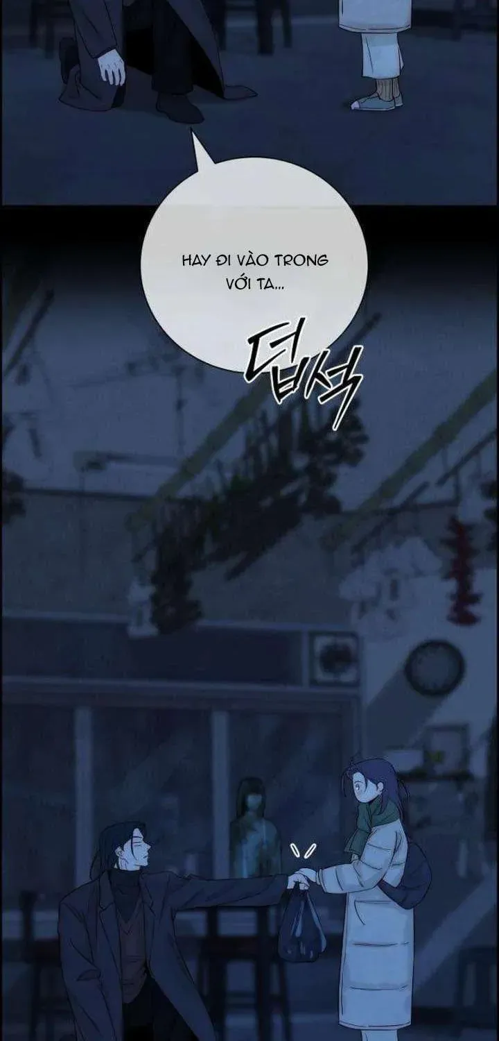 Chưa Từng Chạm Tới Em Chapter 9 - 80