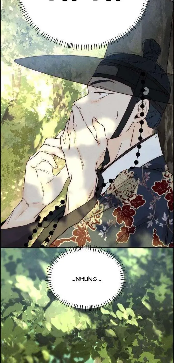 Chưa Từng Chạm Tới Em Chapter 9 - 9