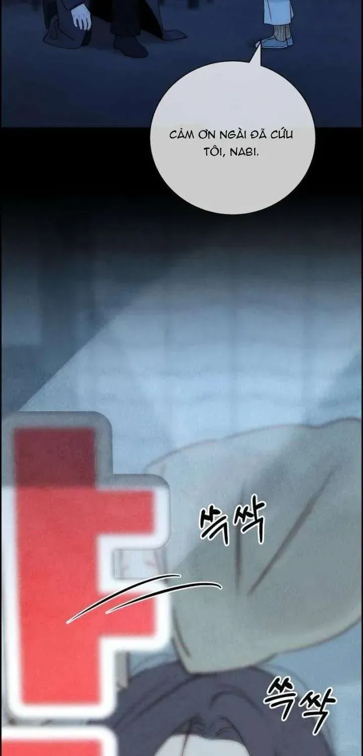 Chưa Từng Chạm Tới Em Chapter 9 - 81