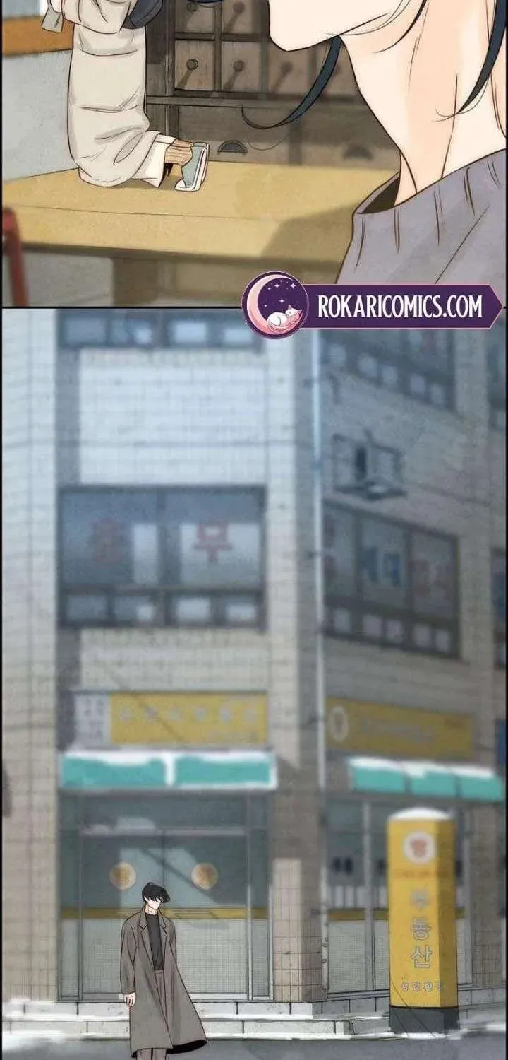 Chưa Từng Chạm Tới Em Chapter 9 - 86