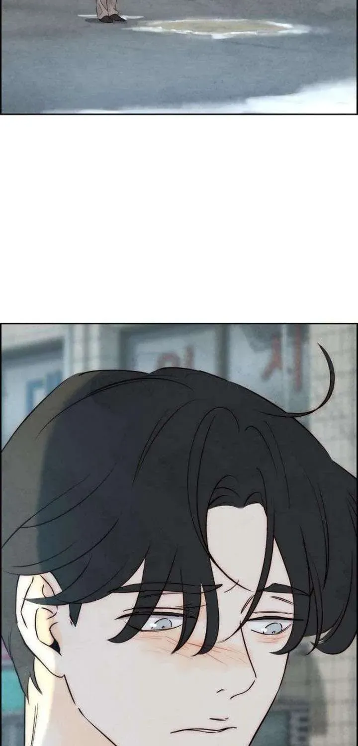 Chưa Từng Chạm Tới Em Chapter 9 - 87