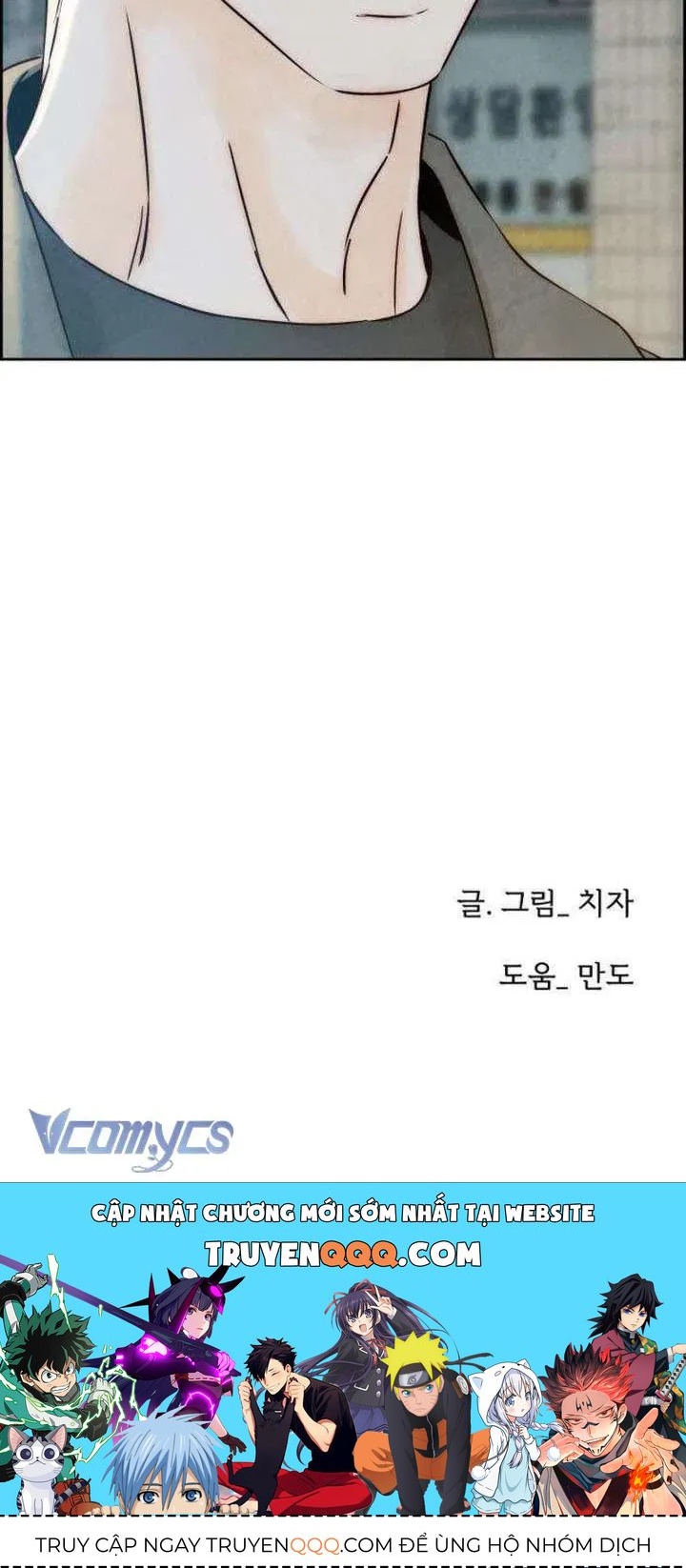 Chưa Từng Chạm Tới Em Chapter 9 - 88