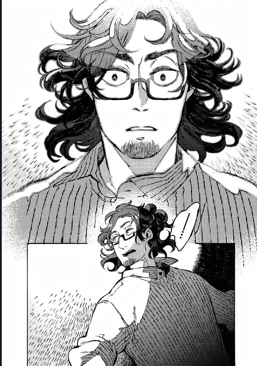 Bách Quái Sự Nơi Nhà Bên Chapter 1 - 44