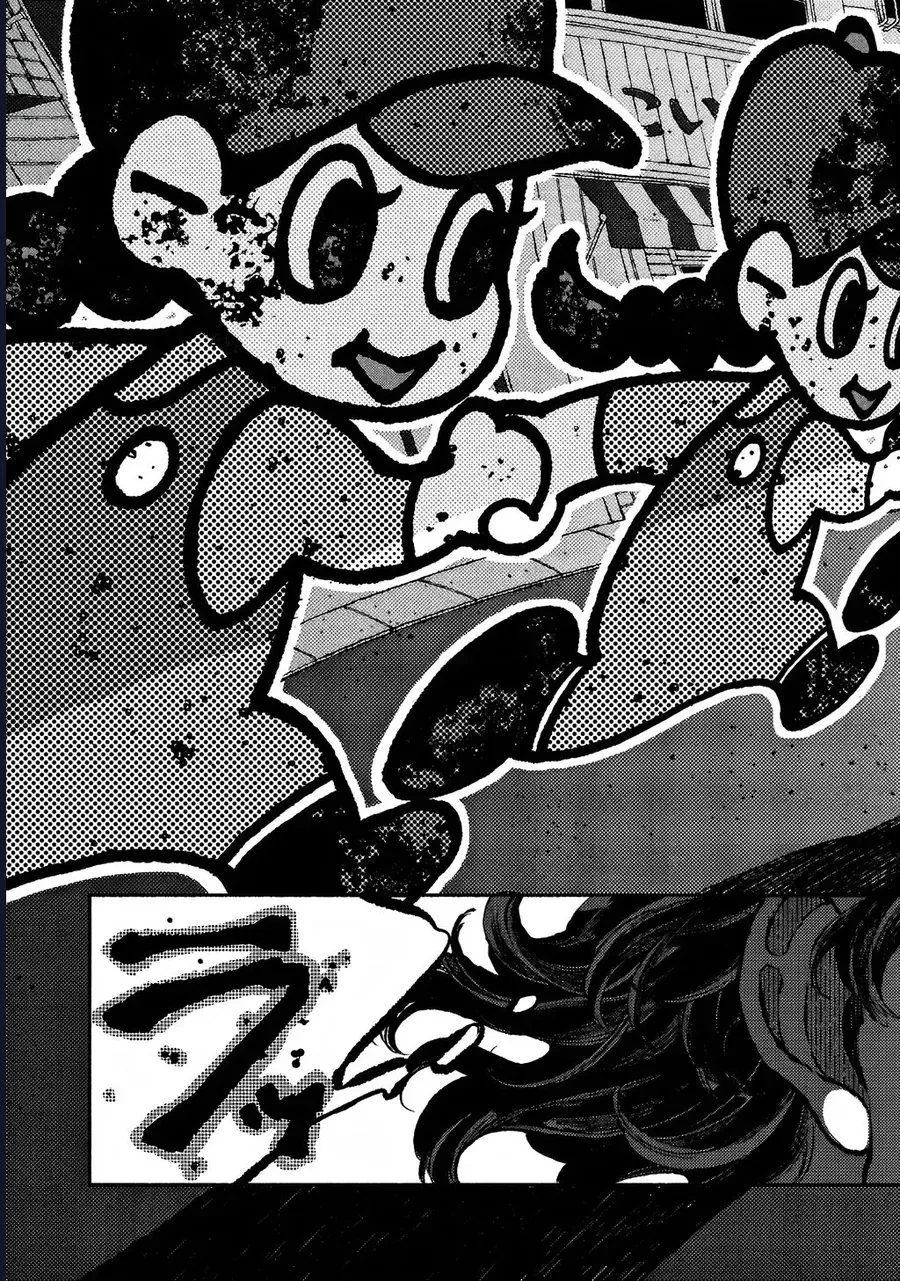 Bách Quái Sự Nơi Nhà Bên Chapter 6 - 41