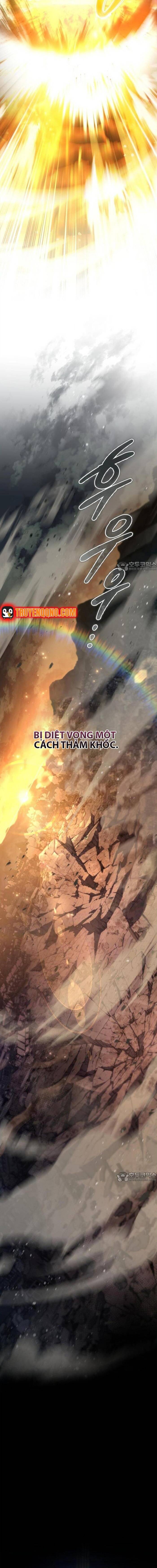 Giáo Dục Ác Nhân Chapter 1 - 3