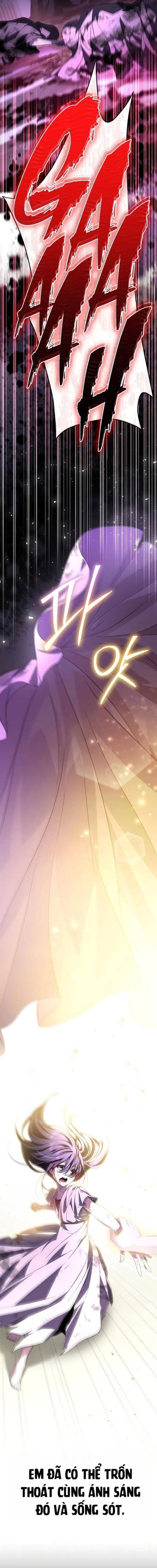 Giáo Dục Ác Nhân Chapter 10 - 4