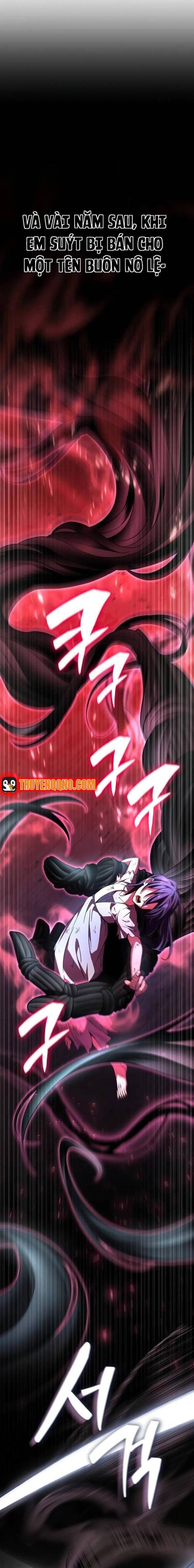 Giáo Dục Ác Nhân Chapter 10 - 5