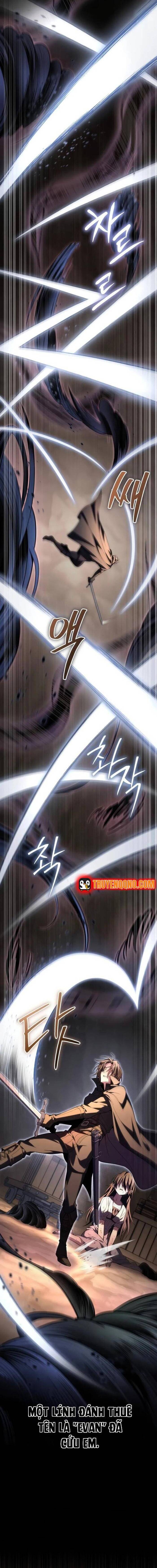 Giáo Dục Ác Nhân Chapter 10 - 6