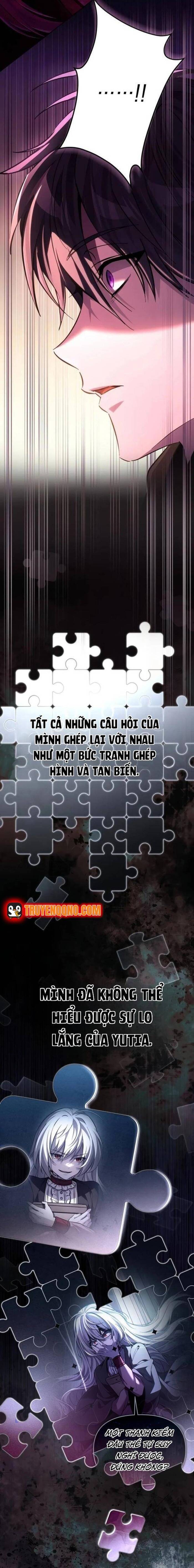 Giáo Dục Ác Nhân Chapter 10 - 9