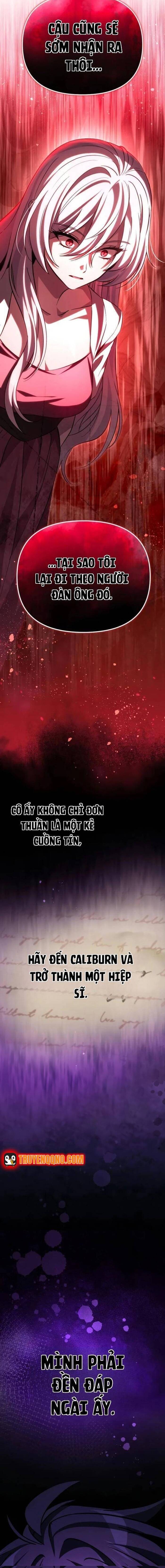 Giáo Dục Ác Nhân Chapter 10 - 13