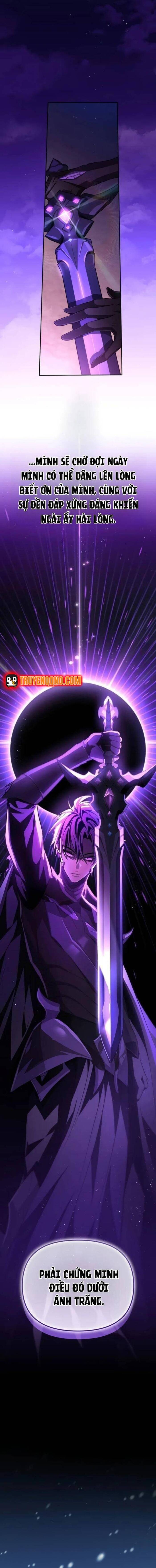 Giáo Dục Ác Nhân Chapter 10 - 16