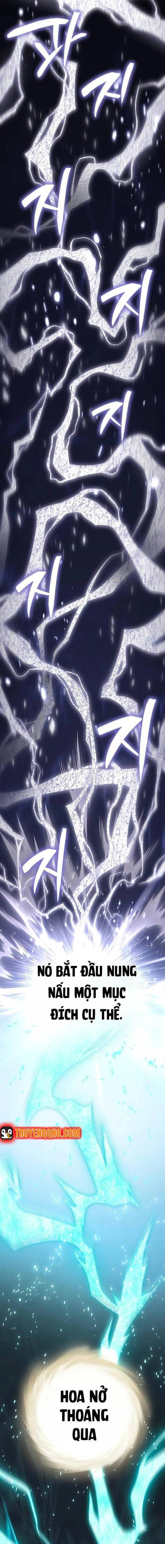 Giáo Dục Ác Nhân Chapter 10 - 25