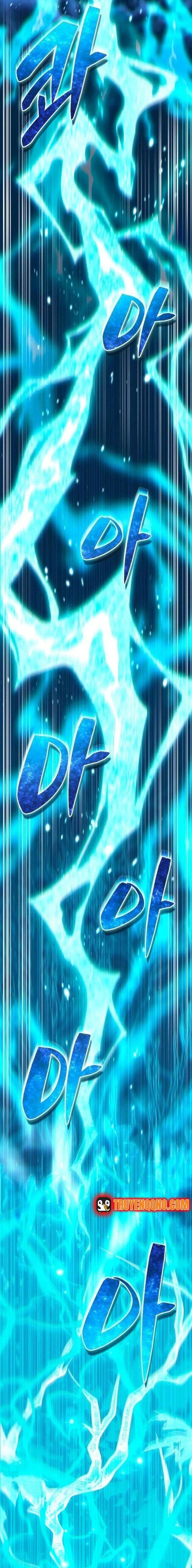 Giáo Dục Ác Nhân Chapter 10 - 27