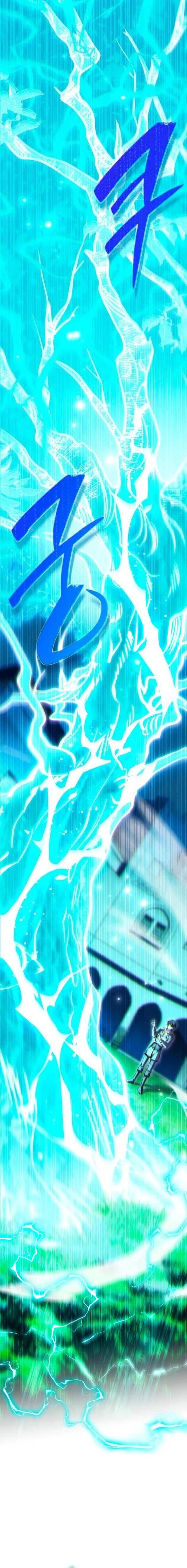 Giáo Dục Ác Nhân Chapter 10 - 28