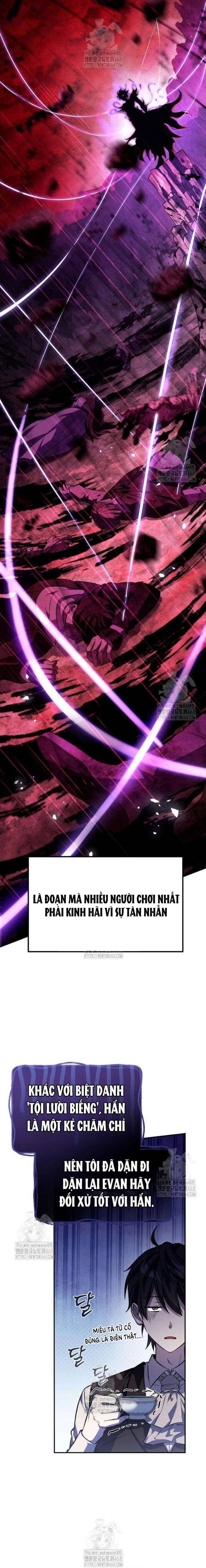 Giáo Dục Ác Nhân Chapter 2 - 12