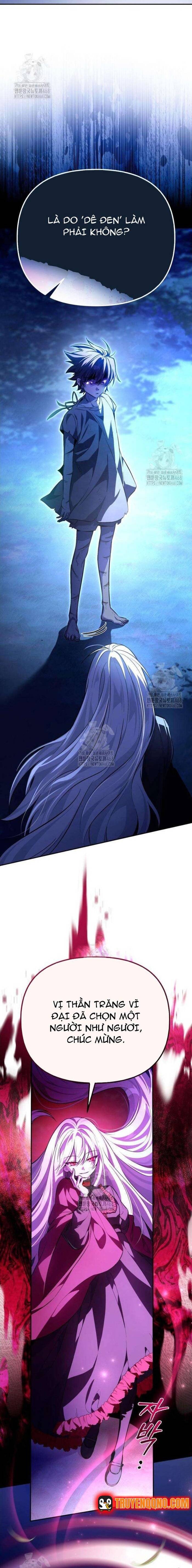 Giáo Dục Ác Nhân Chapter 2 - 15