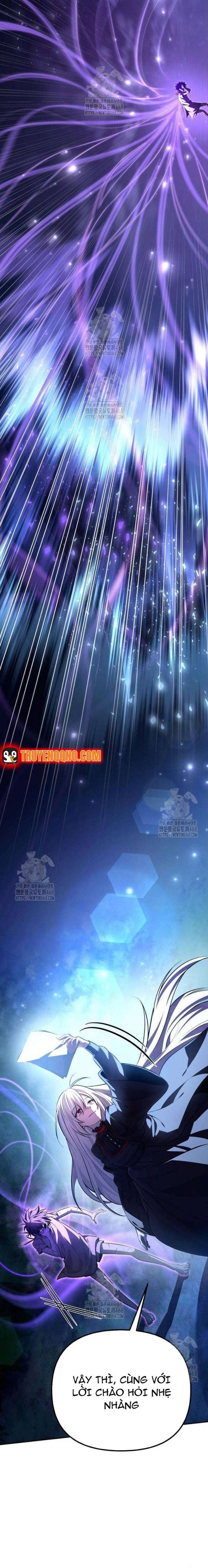 Giáo Dục Ác Nhân Chapter 2 - 17