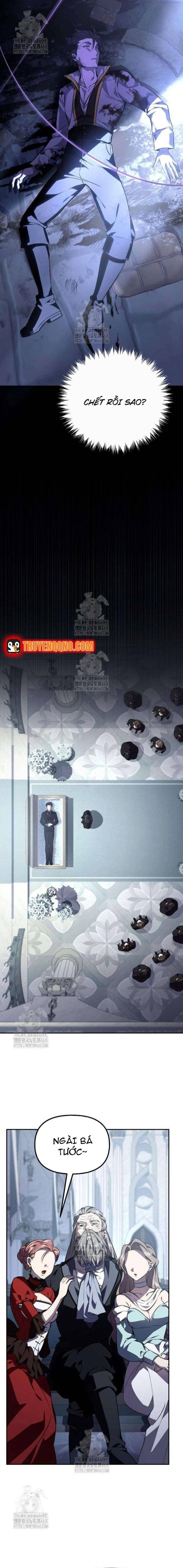 Giáo Dục Ác Nhân Chapter 2 - 20