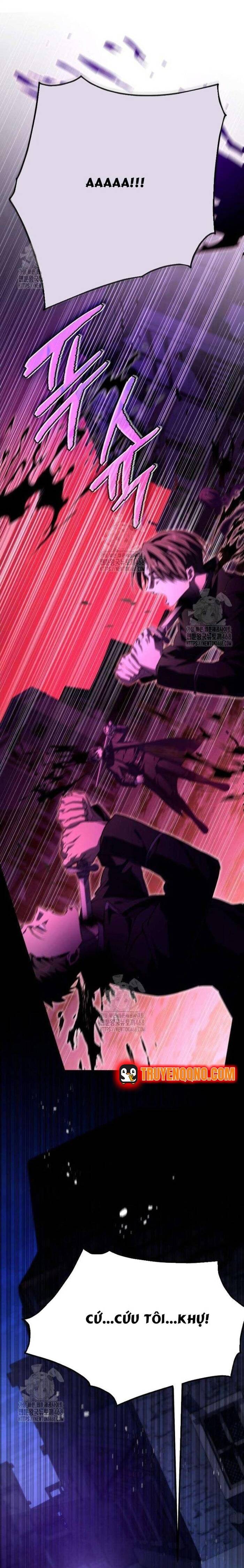 Giáo Dục Ác Nhân Chapter 2 - 28