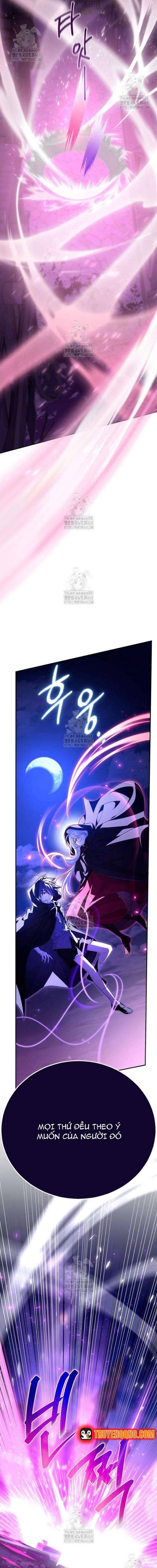 Giáo Dục Ác Nhân Chapter 2 - 32