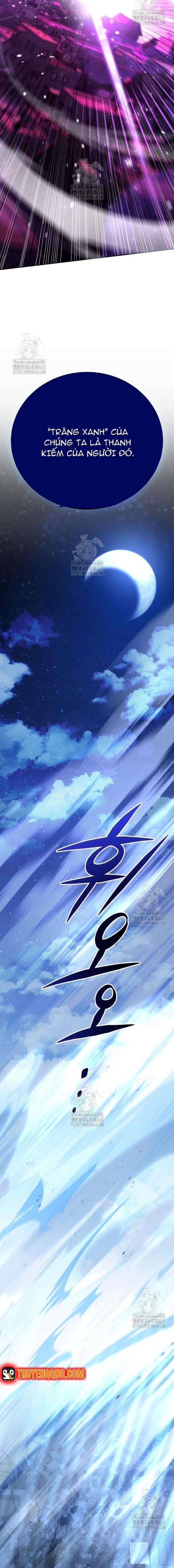 Giáo Dục Ác Nhân Chapter 2 - 33