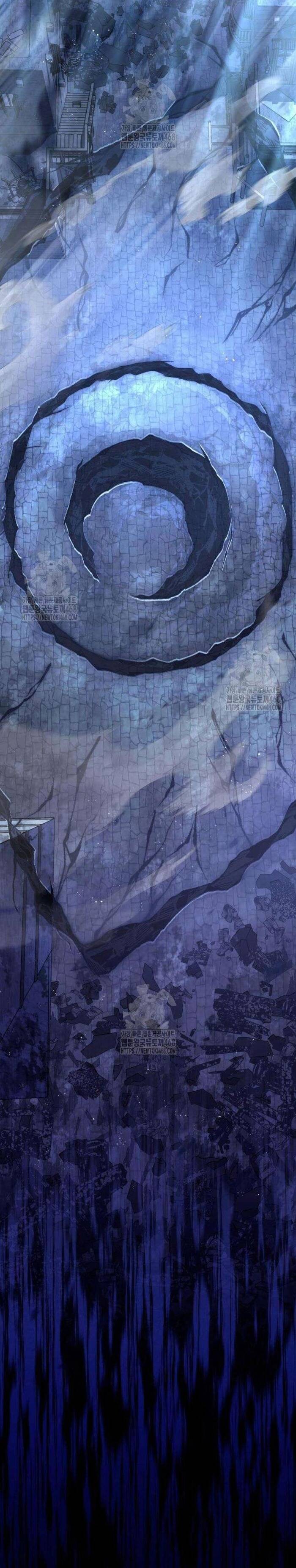 Giáo Dục Ác Nhân Chapter 2 - 34