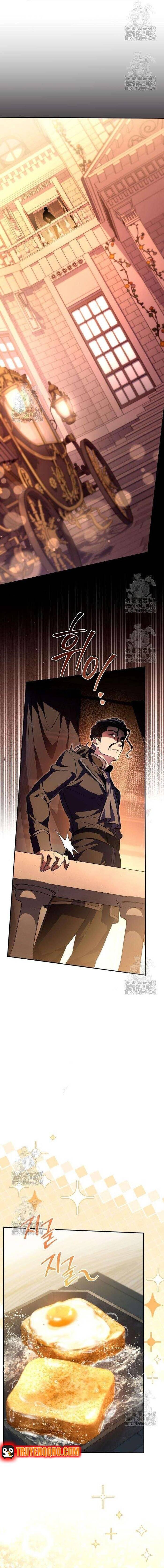 Giáo Dục Ác Nhân Chapter 3 - 26