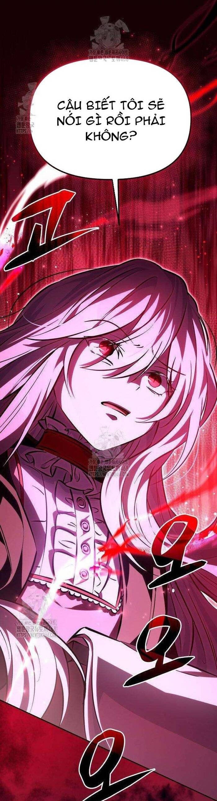 Giáo Dục Ác Nhân Chapter 4 - 23