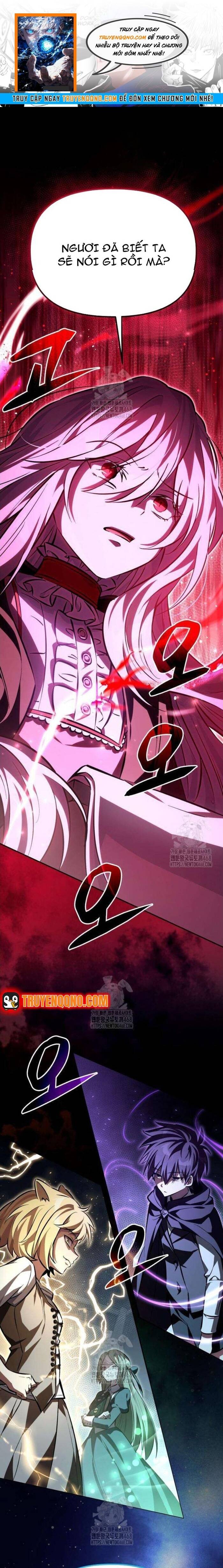 Giáo Dục Ác Nhân Chapter 5 - 1