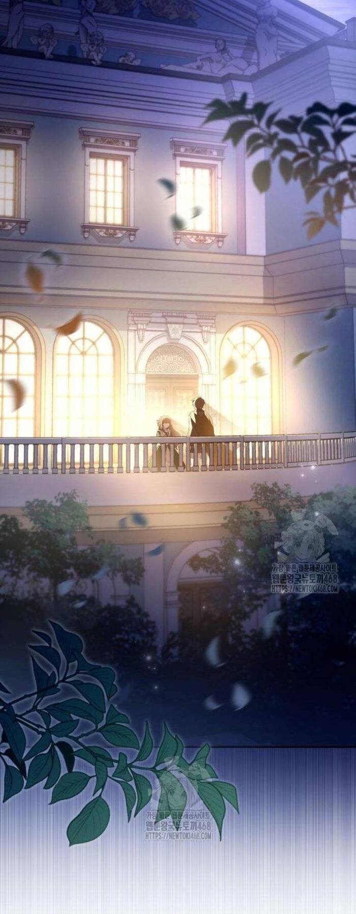 Giáo Dục Ác Nhân Chapter 5 - 26