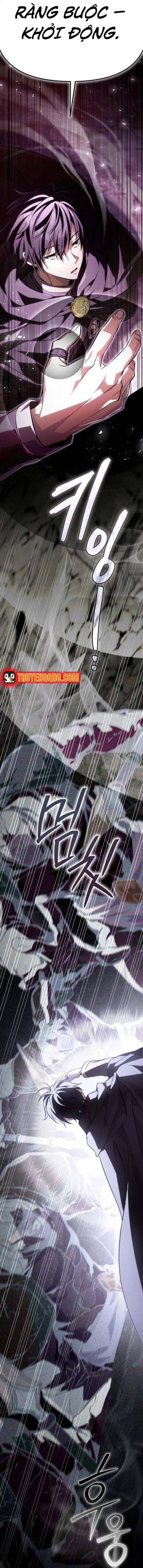 Giáo Dục Ác Nhân Chapter 6 - 28