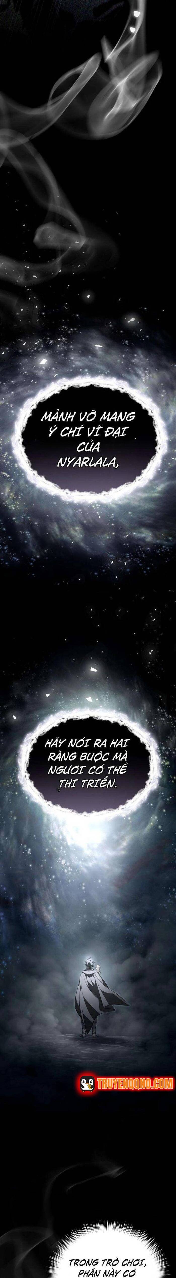 Giáo Dục Ác Nhân Chapter 6 - 29