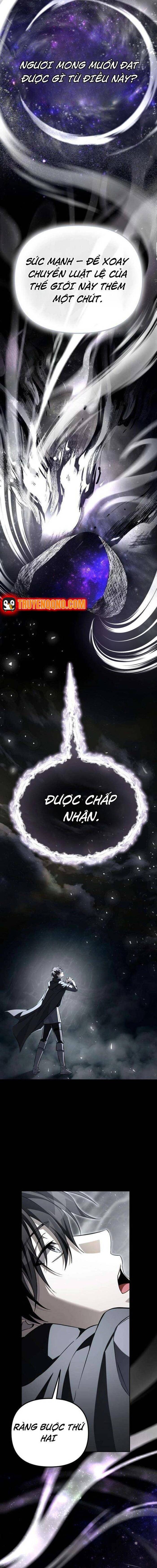 Giáo Dục Ác Nhân Chapter 6 - 32