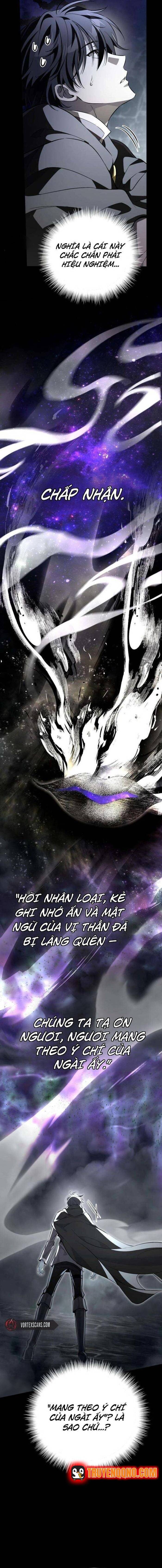 Giáo Dục Ác Nhân Chapter 6 - 35